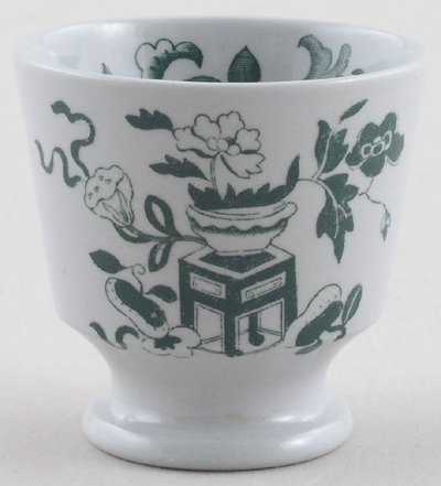 Egg Cup c1950s